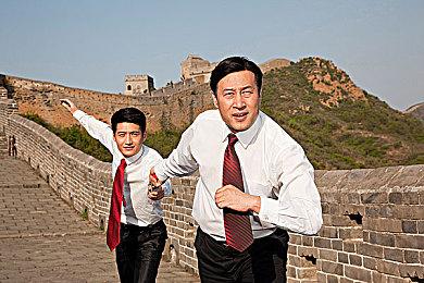 《超级机器人大战30》最新游戏演示 Part1：出击篇